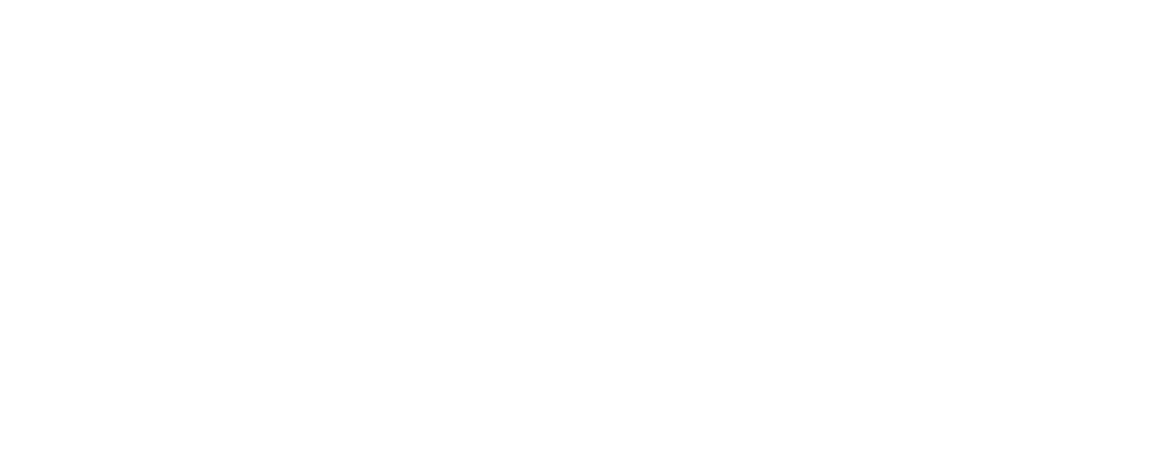 ScouterSynth